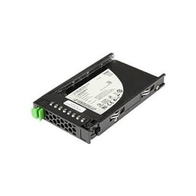 Fujitsu SATA 480GB, S26361-F5630-L480