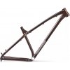 Rám DARTMOOR Primal 29 v.2 glossy Dark Chocolate Veľkosť: M
