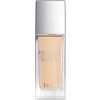 DIOR Dior Forever Glow Star Filter rozjasňujúci fluid 0N 30 ml