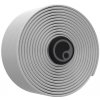 Omotávka ERGON BT Allroad White Speed