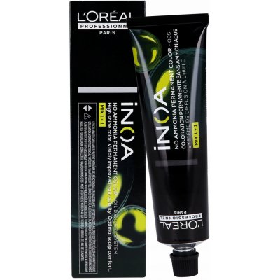 Loreal Inoa NEW 9.12 Farba na vlasy 60 ml