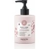 Maria Nila Colour Refresh 300 ml farbiace maska 0.52 Dusty Pink