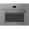 Miele DGC 7445 HC Pro