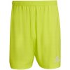 Šortky adidas ENTRADA 22 veľ. M zelené