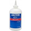 LOCTITE 431 sekundové lepidlo 20g