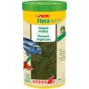 Sera Flora Nature 1000 ml