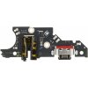 Doska nabíjací konektor Motorola Moto G34