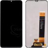 LCD Displej + Dotykové sklo Samsung Galaxy A13 4G M336b