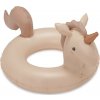 Plávacie koleso Unicorn Konges Sløjd