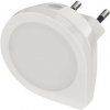 EMOS P3314 LED nočné svetlo do zásuvky s fotosenzorom, automatické vypnutie/zapnutie