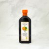 Olvita Olej z tekvicových semien lisovaný zastudena 250 ml