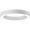 ACB P374270B Stropné svietidlo ALISO, LED, 40W, 3000K, 3345lm, IP20, matná biela