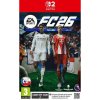 NS2 hra EA Sports FC 26 (GK) (5035223125426)