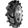 BKT TR 171 5.00-12 67 A6 6 PR