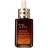 Estée Lauder Advanced Night Repair Synchronized Multi-Recovery Complex sérum 50 ml