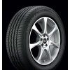 Bridgestone Turanza ER300 215/55 R16 93H