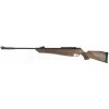 Vzduchovka Kral Arms N-07 Wood 4,5mm