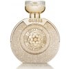 GUESS Bella Vita Paradiso parfumovaná voda pre ženy 100 ml