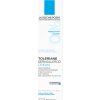 La Roche Posay Toleriane Dermallergo denný krém 40 ml