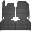 Koberce gumenné FROGUM KIA EV6 2021