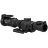 Sig Sauer TANGO-MSR LPVO 1-10X28MM (SFP)