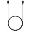 Samsung EP-DX310JB