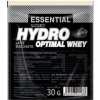 Prom-In Hydro Optimal Whey 30 g, latte macchiato