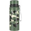 Termos na čaj - camo 800ml