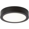 RABALUX Shaun2 71210