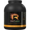 Reflex Nutrition One Stop XTREME 4,35 kg varianta: One Stop XTREME 4,35 kg - borůvka