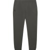 Pánske bežecké nohavice On Focus Pants