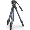 OMBRA VIDEO II XINAG Tripod Ulanzi