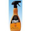 Effect spray proti hmyzu 500 ml