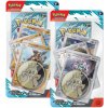 Pokémon TCG Journey Together Premium Checklane Blister