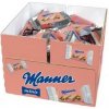 Manner Neapolitaner minis 60 x 15 g