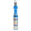 UNIQUA AQUA T60-56 4