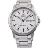 Orient Contemporary Automatic RA-AA0C03S39B