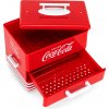 COCA COLA CC-SHD80CC