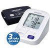 Tonometr dig.OMRON M3 (CELIMED)