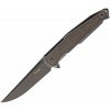 RUIKE P108-SB