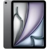 Tablet Apple iPad Air 11 M4 (2026) 11