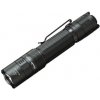 LED baterka Fenix PD32R