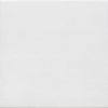 Gresová dlažba Ciment biela, 200 × 200 mm, matná, PF00007214 1,42 Ctverecni metr