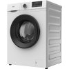 BEKO PRAČKA B1WFK2604WBEE BKO