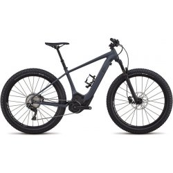 specialized levo ht 2018