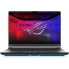 Asus ROG Strix G16 G615LM-S5297W