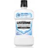 Listerine Advanced White Mild Taste ústna voda s bieliacim účinkom 500 ml