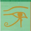 Mobile Fidelity Sound Lab The Alan Parsons Project - Eye In The Sky, 45 RPM 180 g