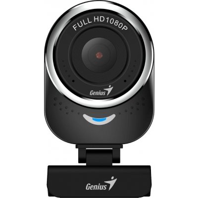 Genius QCam 6000