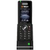 WELL RTX8630 IP DECT rúčka pre RTX8660, 2